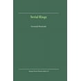 thumbnail image 1 of Serial Rings, (Paperback), 1 of 1