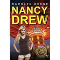 thumbnail image 1 of Pre-Owned Serial Sabotage: Book Two in the Sabotage Mystery Trilogy (Paperback) 1416990704 9781416990703, 1 of 1