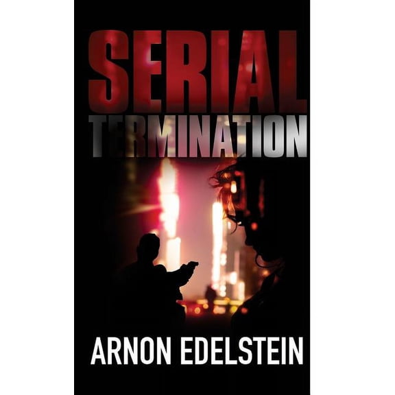 Serial Termination (Other)