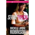 thumbnail image 1 of Pre-Owned Serial Typical Paperback, 1 of 1