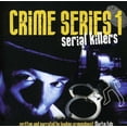 thumbnail image 1 of Serialkillers 1 / Various, 1 of 1