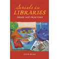 thumbnail image 1 of Serials in Libraries: Issues and Practices, (Paperback), 1 of 1