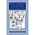 thumbnail image 1 of Seriation, Stratigraphy, and Index Fossils: The Backbone of Archaeological Dating, (Hardcover), 1 of 1