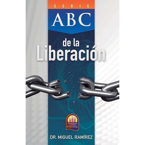 Serie ABC ABC de la Liberacin, Book 3, (Paperback)