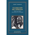 thumbnail image 1 of Celebracion del Lenguaje, 1 of 1