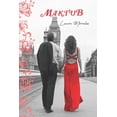 thumbnail image 1 of Serie Bangalore: Maktub (Paperback), 1 of 1