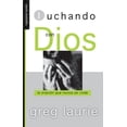 thumbnail image 1 of Serie Bolsillo: Luchando Con Dios - Serie Bolsillo (Paperback), 1 of 2