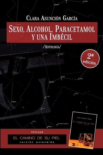 Serie Cate Maynes: Sexo, alcohol, paracetamol y una imbécil: Colección de relatos de la detective privada Cate Maynes (Paperback)