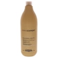 thumbnail image 1 of Serie Expert Absolut Repair Gold Conditioner by LOreal Professional for Unisex - 34 oz Conditioner, 1 of 2