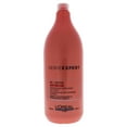 thumbnail image 1 of Serie Expert B6 Plus Biotin Inforcer Shampoo, 1 of 2