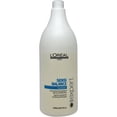 thumbnail image 1 of Serie Expert Sensi Balance Shampoo, 50.7 oz, 1 of 2