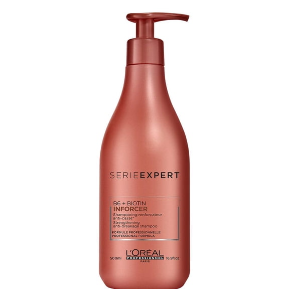 Serie Expert