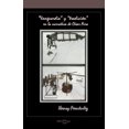 thumbnail image 1 of Serie Nuevo Siglo "Vanguardia" Y "TradiciÃ³n" En La Narrativa de CÃ©sar Aira, (Paperback), 1 of 1
