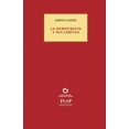 thumbnail image 1 of Serie Roja La Democracia Y Sus Limites, (Paperback), 1 of 1
