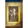 thumbnail image 1 of Serie de Traducciones Críticas: Celestina (HB) (Series #15) (Hardcover), 1 of 1