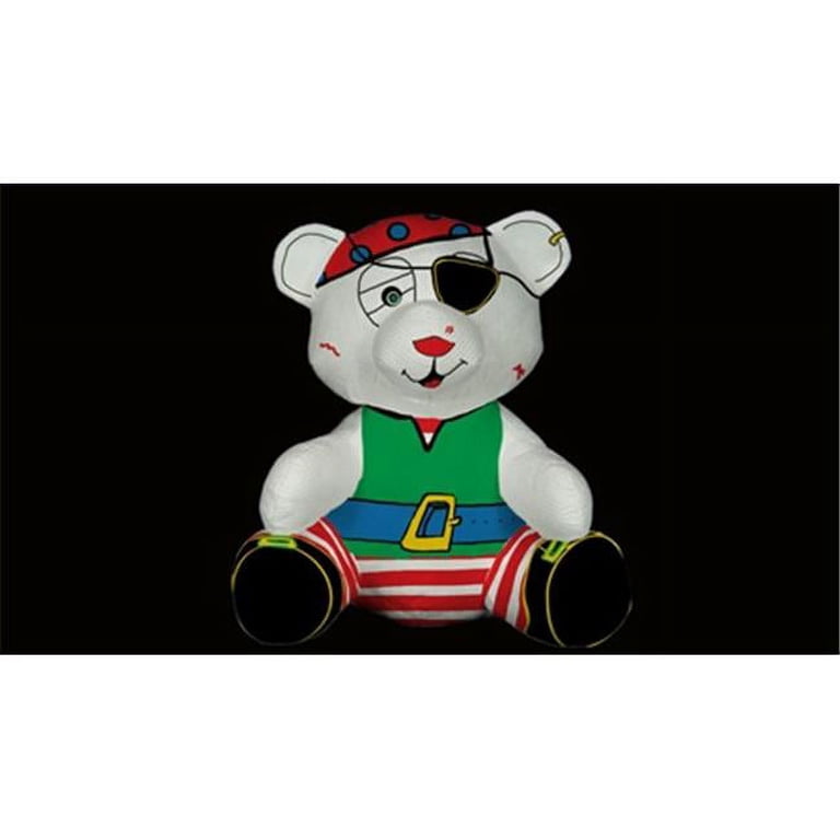 ベアベアページ Series 1 Bare the Bear - Walmart.com