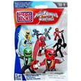 thumbnail image 1 of Series 1 Mystery Pack Mystery Pack Super Megaforce Series 1, 1 of 1