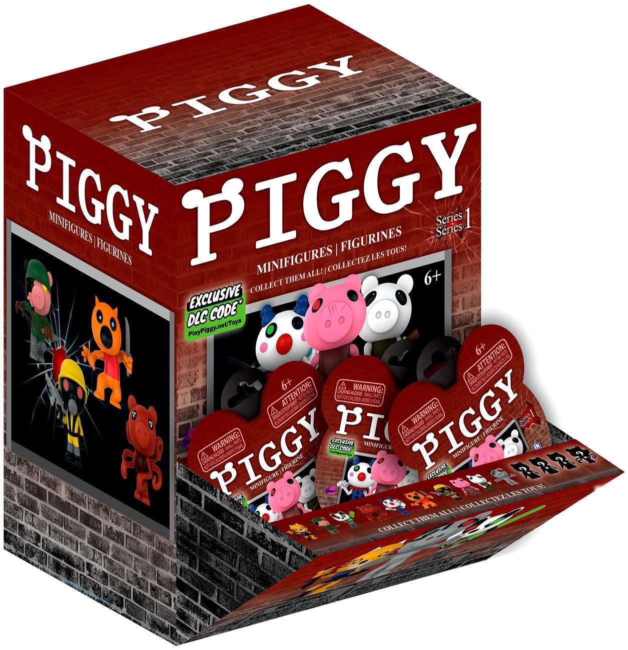 https://i5.walmartimages.com/seo/Series-1-Piggy-Minifigure-Mystery-Box-24-Packs-1-Exclusive-Character-Per-Box_61d91239-dc61-474d-84fe-bb647a4831d6.8a4f226d359f82ee31feb6624e66c8fe.jpeg