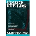 thumbnail image 1 of Series; 11 Force Fields: Between Intellectual History and Cultural Critique, (Paperback), 1 of 1
