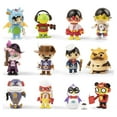 thumbnail image 1 of Series 11 Ryan's World Blind Bag Mystery Figures, 1 of 3