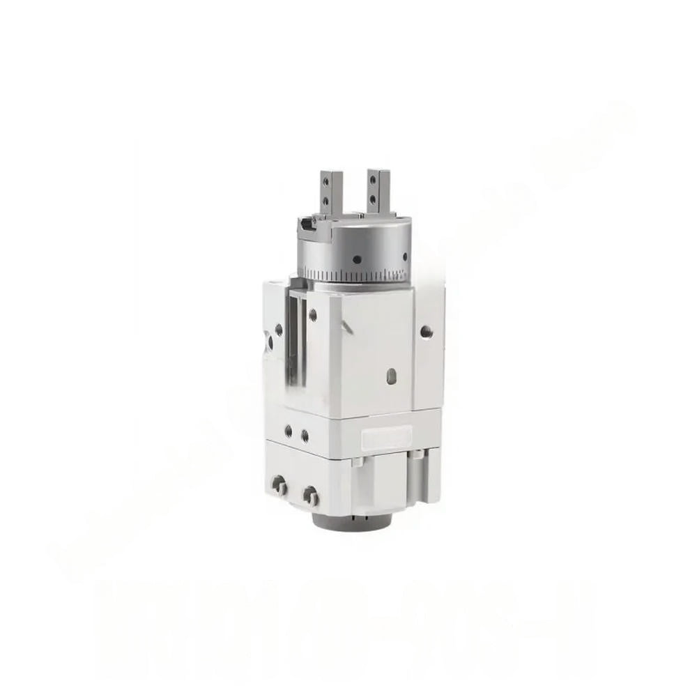 Series 16D-90S-N Module - Walmart.com