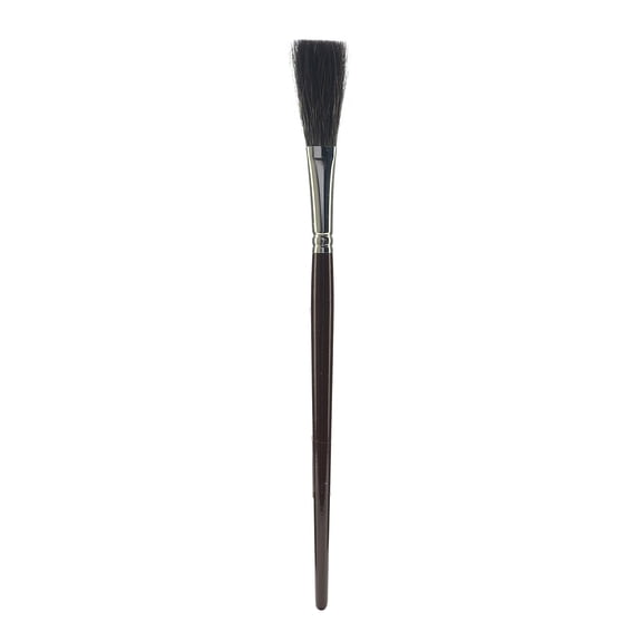 Series 1962 One Stroke Brush 1/2 in. (pack of 2)