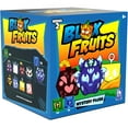 thumbnail image 1 of U.C.C. Distributing - Blox Fruits Series 2 Mystery Plush 1 Single Blind Box, 1 of 3