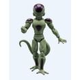 thumbnail image 1 of Series 2 - (DB Super) (D Stars) (Limited Edition) 2018 - Frieza Final Form, 1 of 5