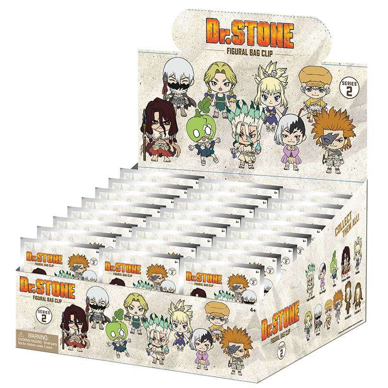Series-2-Dr-Stone-Mystery-Box-
