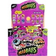 thumbnail image 1 of Series 2 Madballs Mystery Box (20 Packs), 1 of 2