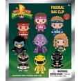 thumbnail image 1 of Series 2 Power Rangers Mystery Pack (1 RANDOM Figure), 1 of 1
