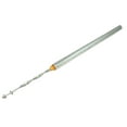 thumbnail image 1 of Series 200 Caldwell 21" Spiral Balance for Tilt Windows, 5/8" Diameter- Red Tip, 1 of 6