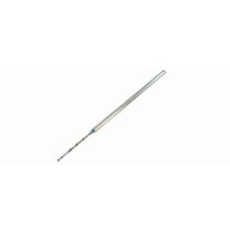 Series 200 Caldwell 23" Spiral Balance for Tilt Windows, 5/8" Diameter - Blue Ti