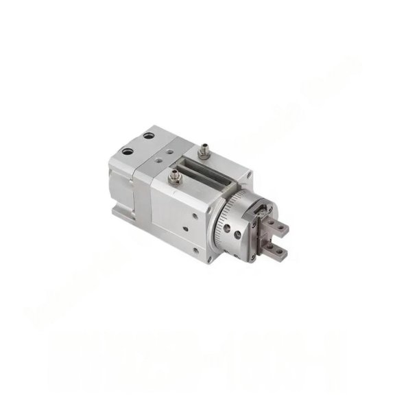 Series 25D-180S-N Module