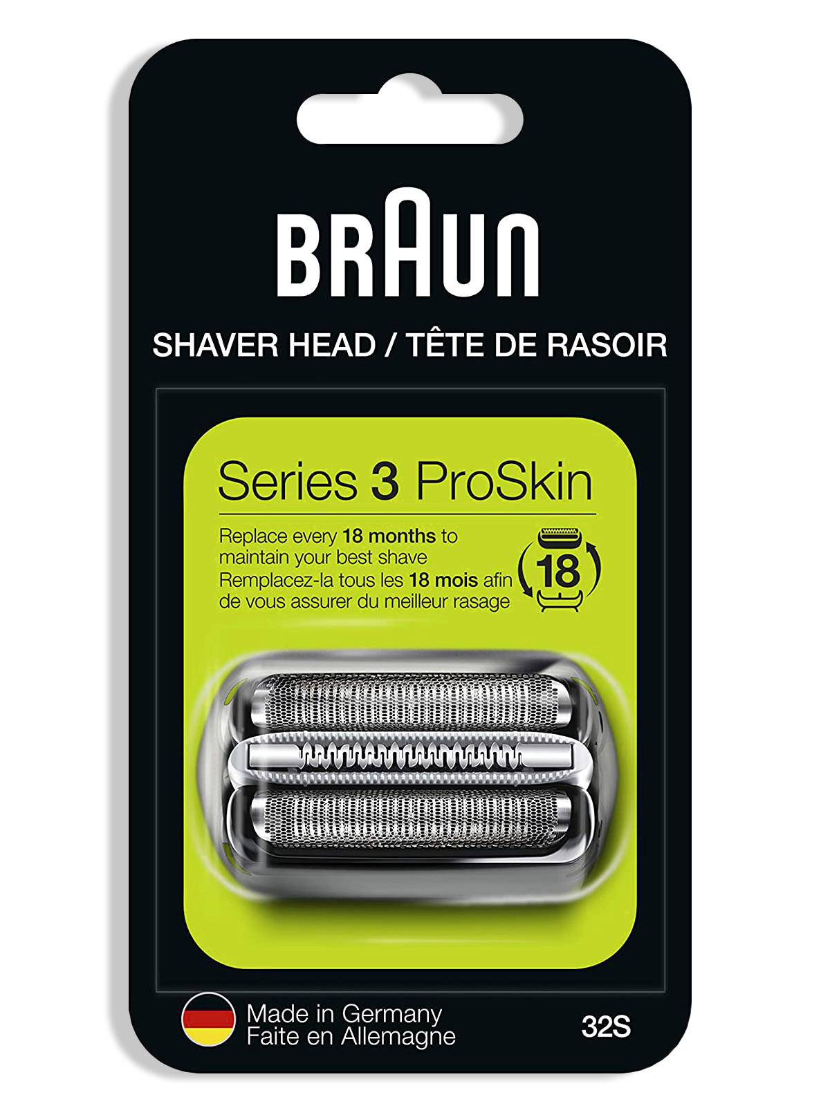 Boss 6 Men by Hugo Boss 3.3 oz Aftershave Lotion