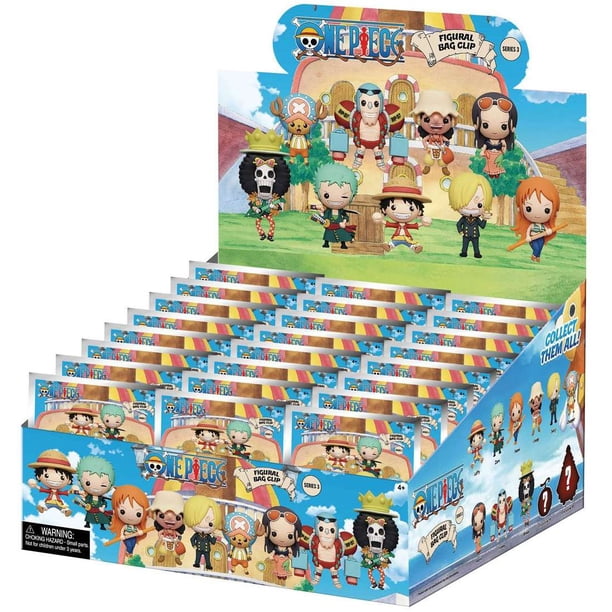 Action Figure Sets for Preschool Classroom Reward Systems