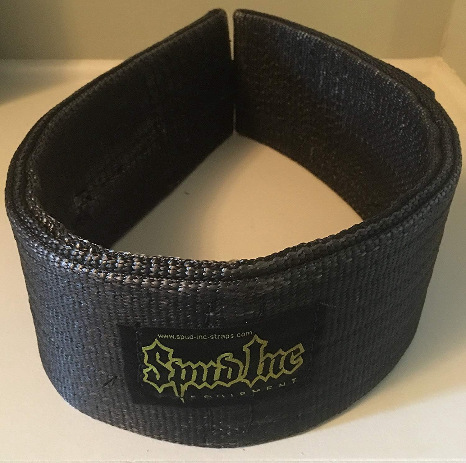 Series 3 Ply Deadlift MultiSport Powerlifting Belt