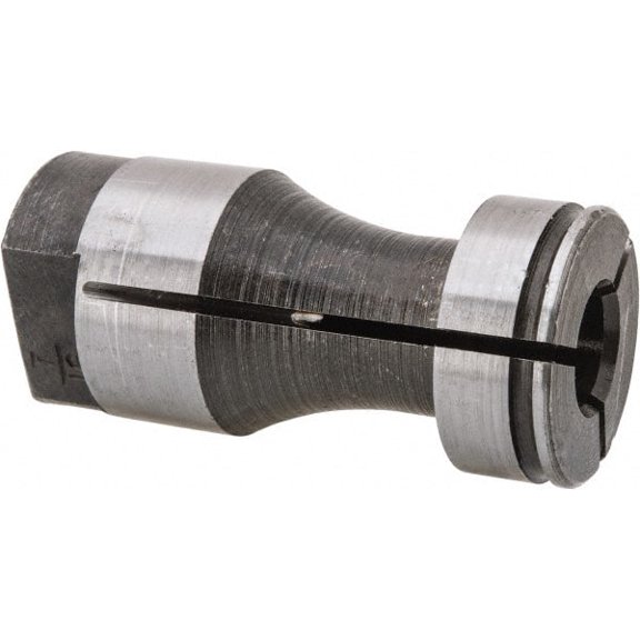 Procunier Tru-Tap Series 3E Hand Tap Collet 7/16" Tap