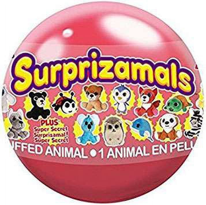 Series-4-Surprizamals-Mystery-