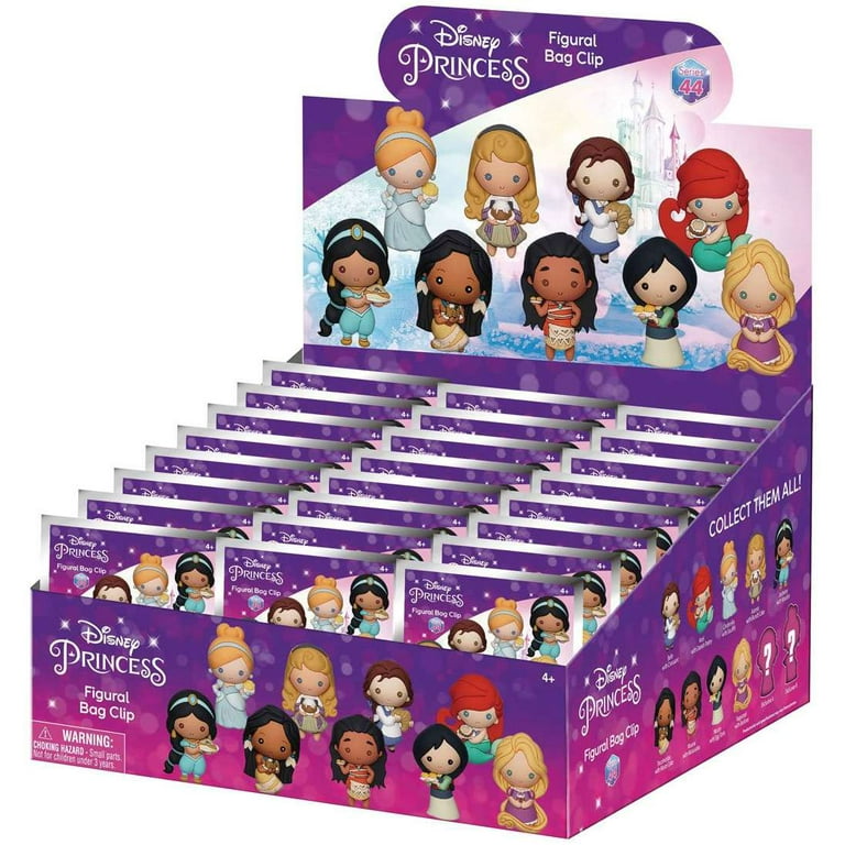 アニメ Disney Princess Complete Box アニメ Disney Princess Complete Box Disney Princess Complete