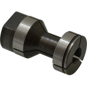 Procunier Tru-Tap Series 4F Hand Tap Collet 1/2" Tap