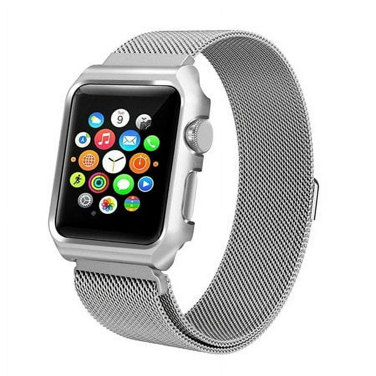 Apple watch bands 44mm series 5 deals