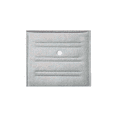 thumbnail image 1 of Viskon-Aire Filters 20"W x 48"H  Series 55 Intake Filter, 1 of 2
