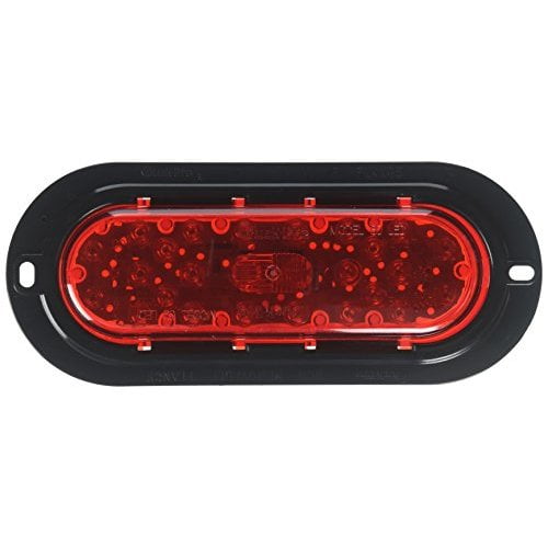 Series 60 LED Stop, Turn and Tail Light