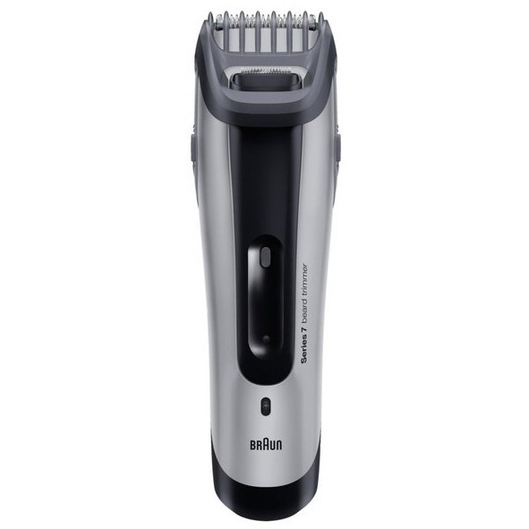 Series 7 Beard Trimmer