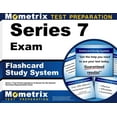 thumbnail image 1 of Series 7 Exam Flashcard Study System : Series 7 Test Practice Questions and Review for the General Securities Representative Exam, 1 of 2