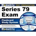 thumbnail image 1 of Series 79 Exam Flashcard Study System : Series 79 Test Practice Questions & Review for the Investment Banking Representative Qualification Exam (Cards), 1 of 2