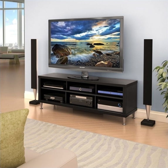 Series 9 Designer 55" TV Stand