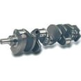 thumbnail image 1 of Series 9000 Cast Pro Comp Stroker Lightweight Crankshafts, 1 of 1