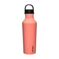 thumbnail image 1 of Series A Sport Canteen by CORKCICLE., 1 of 11
